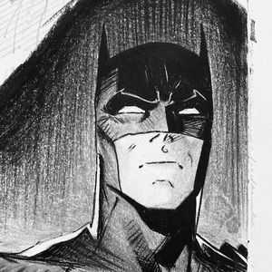 Meet your Posher, Johnny